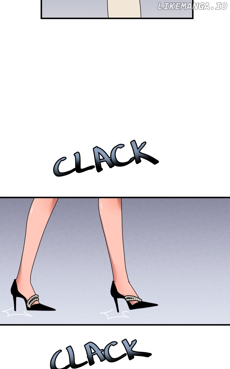 Unnie, I Like You! Chapter 40 - Page 9 in English