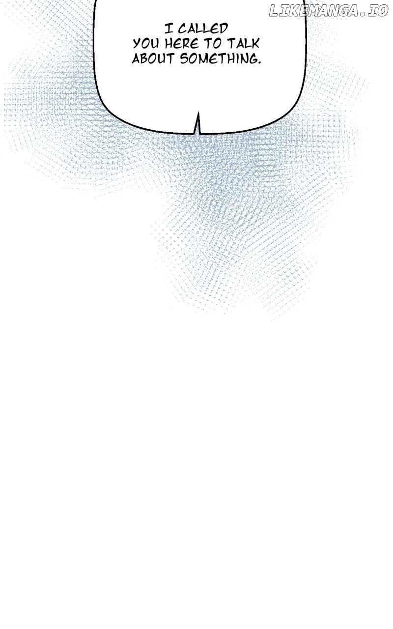 Unnie, I Like You! Chapter 41 - Page 23 in English