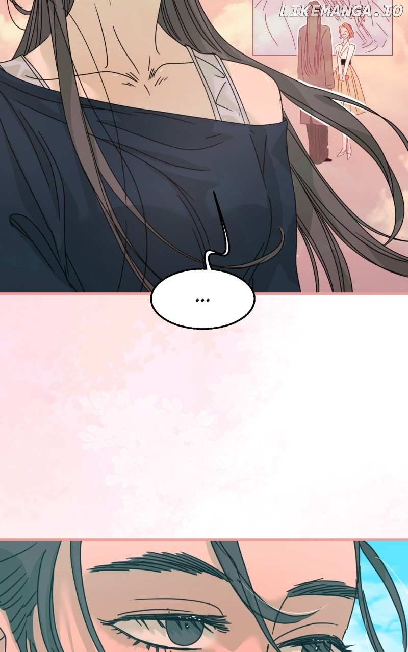 Unnie, I Like You! Chapter 41 - Page 26 in English
