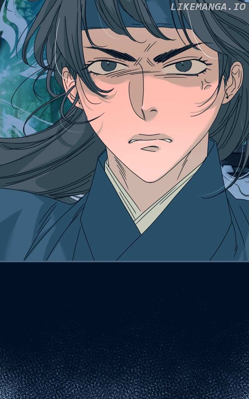 Unnie, I Like You! Chapter 41 - Page 46 in English