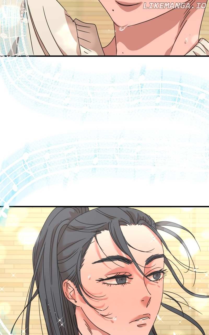 Unnie, I Like You! Chapter 41 - Page 5 in English