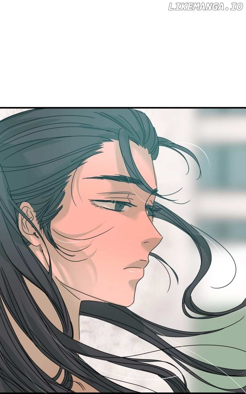 Unnie, I Like You! Chapter 41 - Page 51 in English