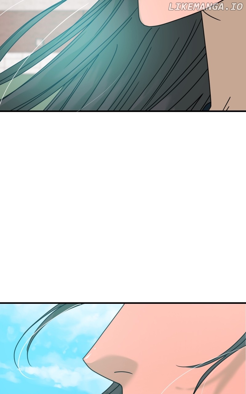 Unnie, I Like You! Chapter 41 - Page 60 in English