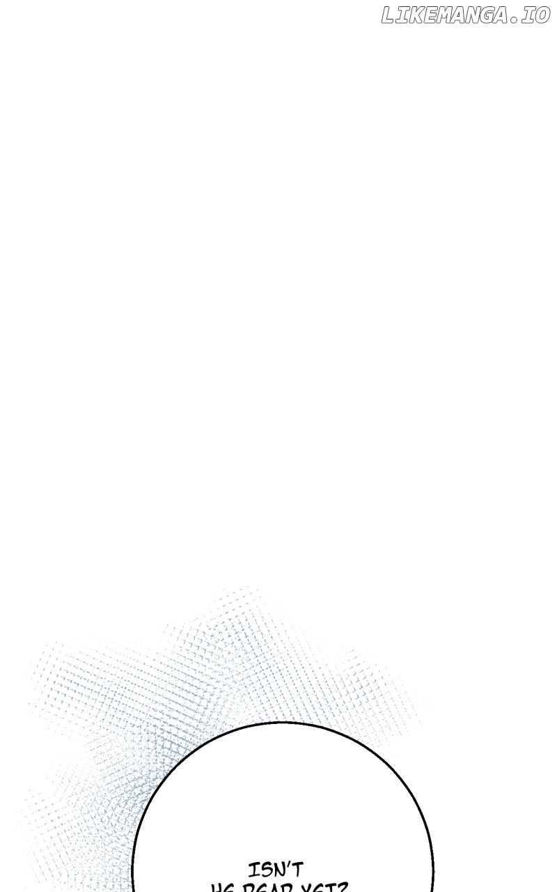 Unnie, I Like You! Chapter 41 - Page 62 in English