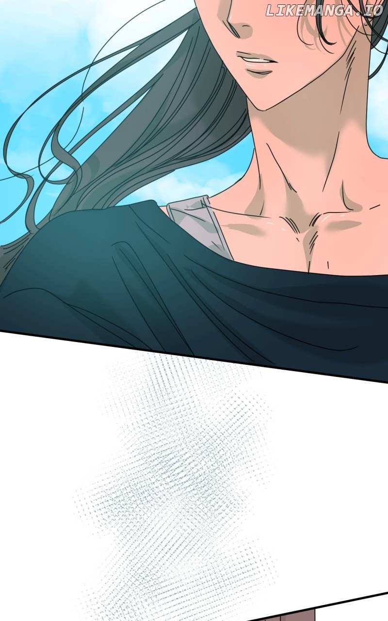 Unnie, I Like You! Chapter 41 - Page 65 in English