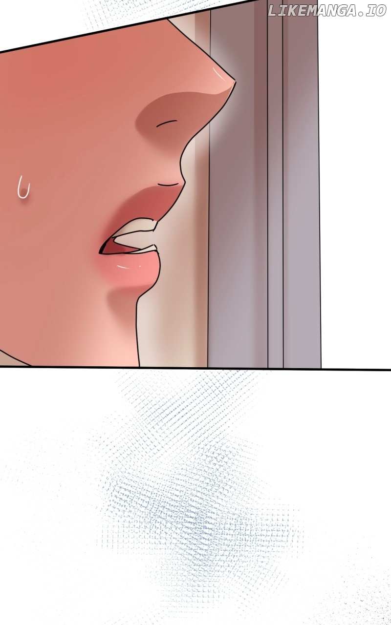 Unnie, I Like You! Chapter 41 - Page 66 in English
