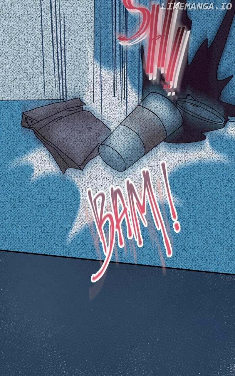 Unnie, I Like You! Chapter 41 - Page 68 in English