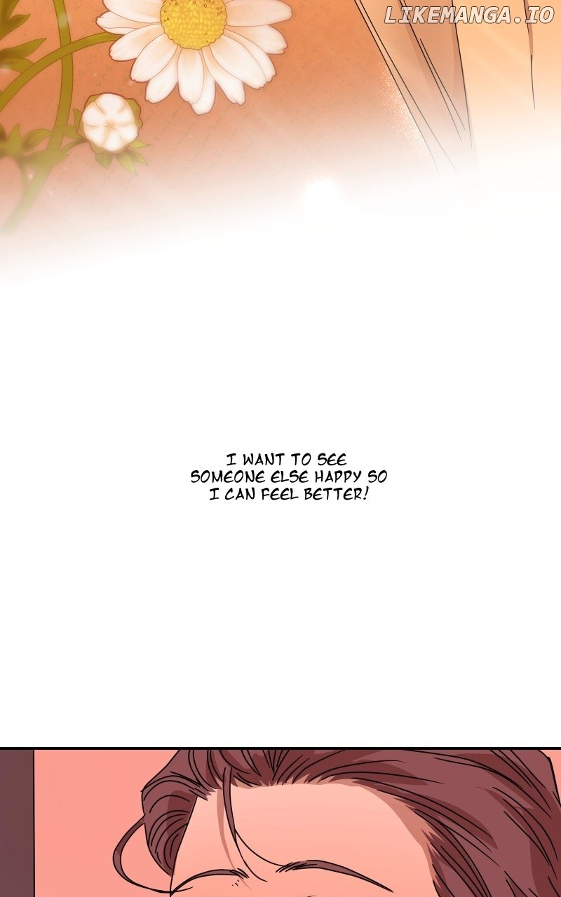 Unnie, I Like You! Chapter 42 - Page 13 in English