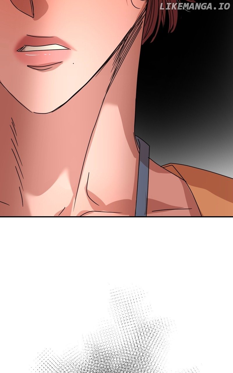 Unnie, I Like You! Chapter 42 - Page 26 in English