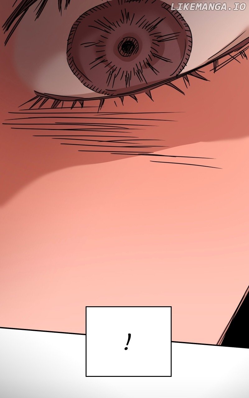Unnie, I Like You! Chapter 42 - Page 28 in English