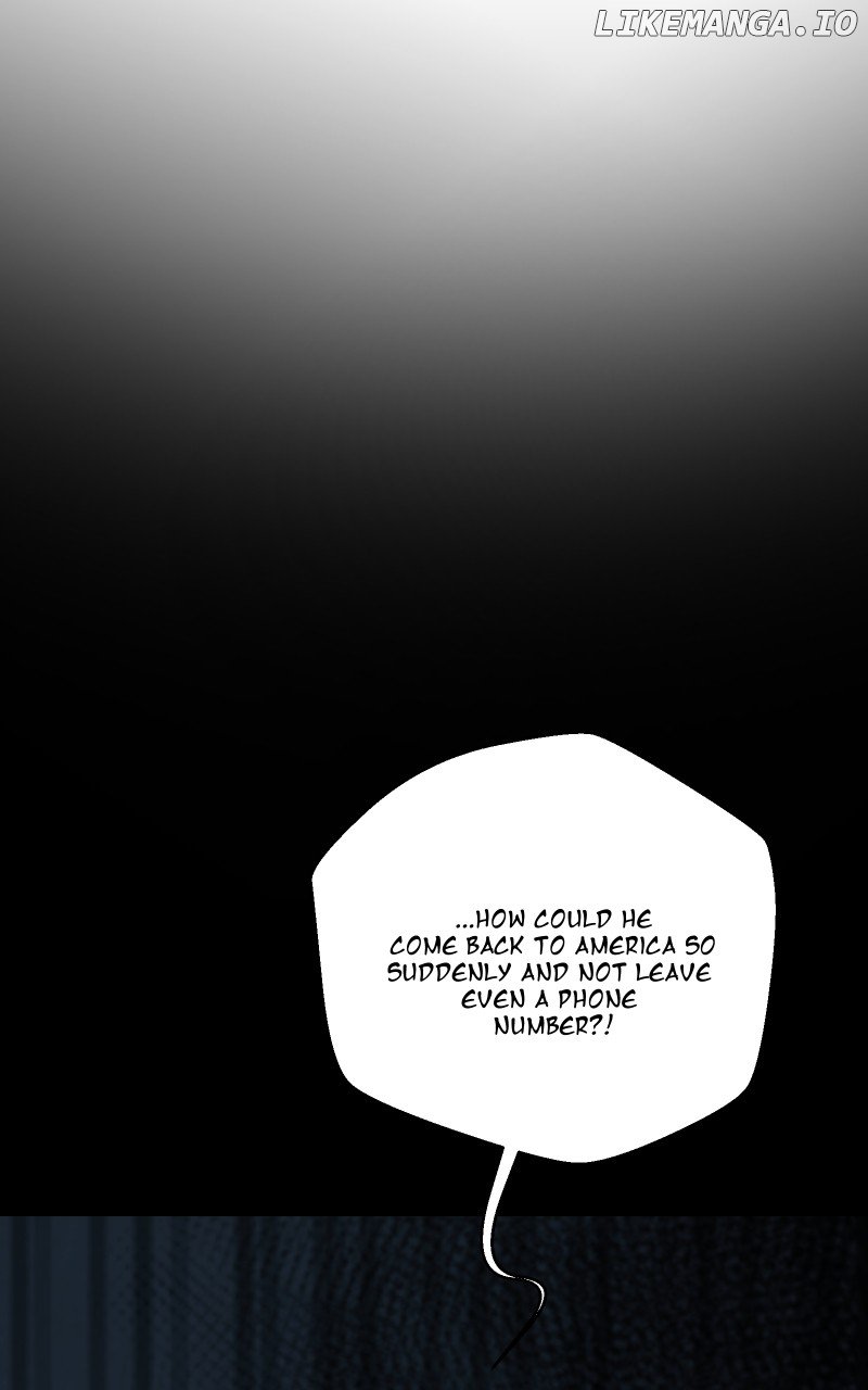 Unnie, I Like You! Chapter 42 - Page 29 in English