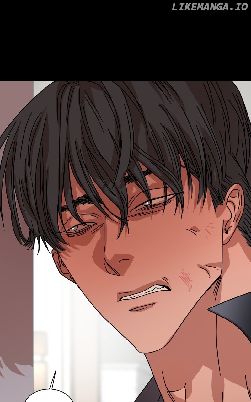 Unnie, I Like You! Chapter 42 - Page 35 in English