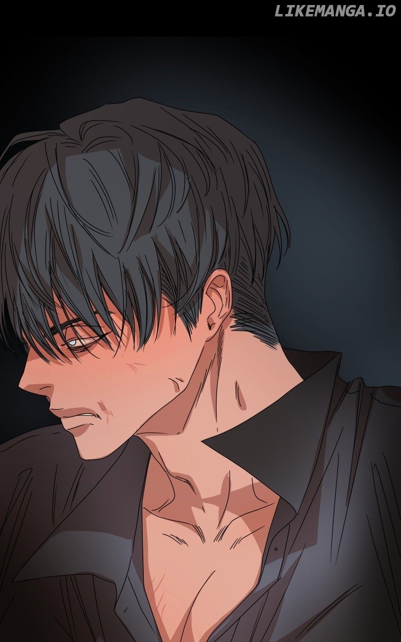 Unnie, I Like You! Chapter 42 - Page 39 in English