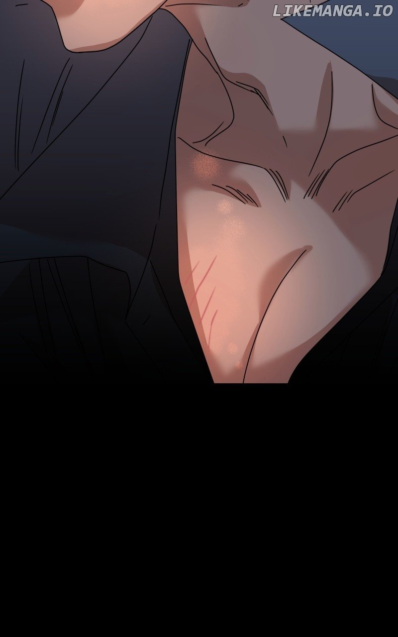 Unnie, I Like You! Chapter 42 - Page 41 in English