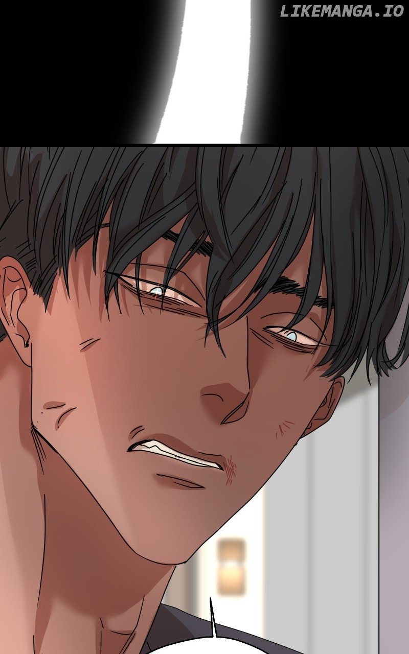 Unnie, I Like You! Chapter 42 - Page 46 in English