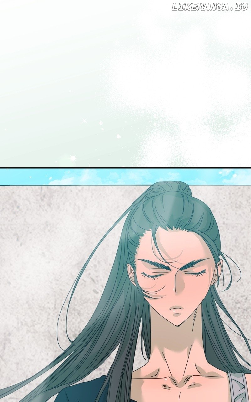 Unnie, I Like You! Chapter 42 - Page 60 in English