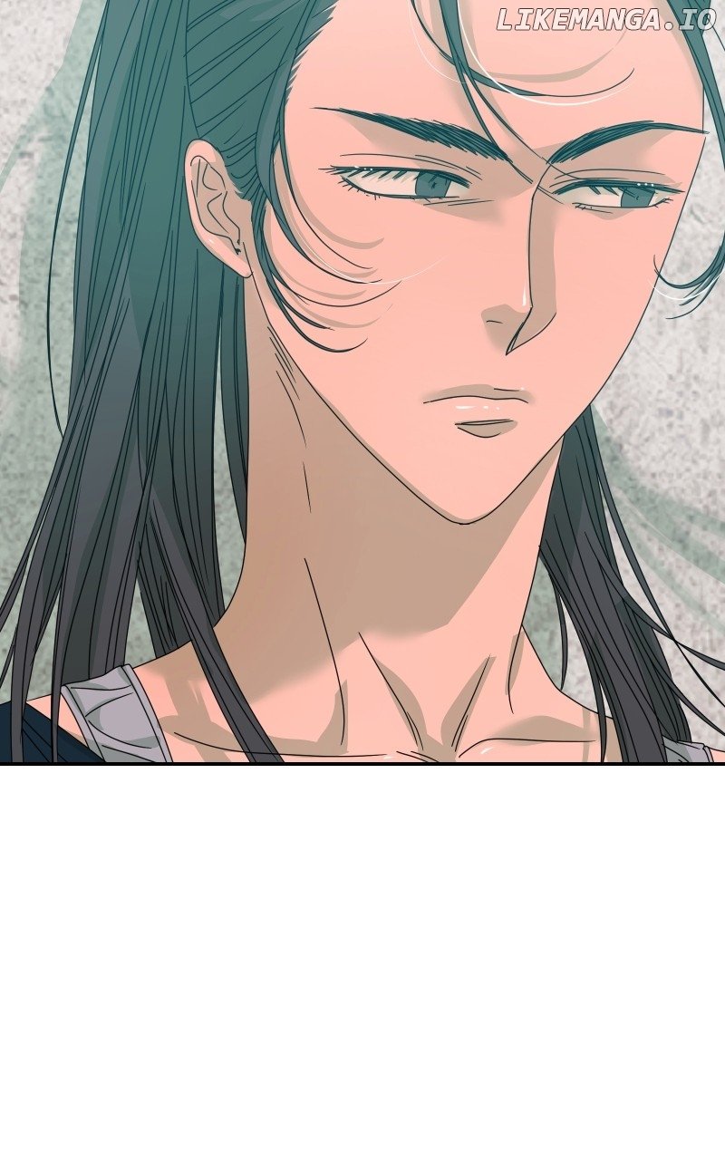Unnie, I Like You! Chapter 42 - Page 62 in English
