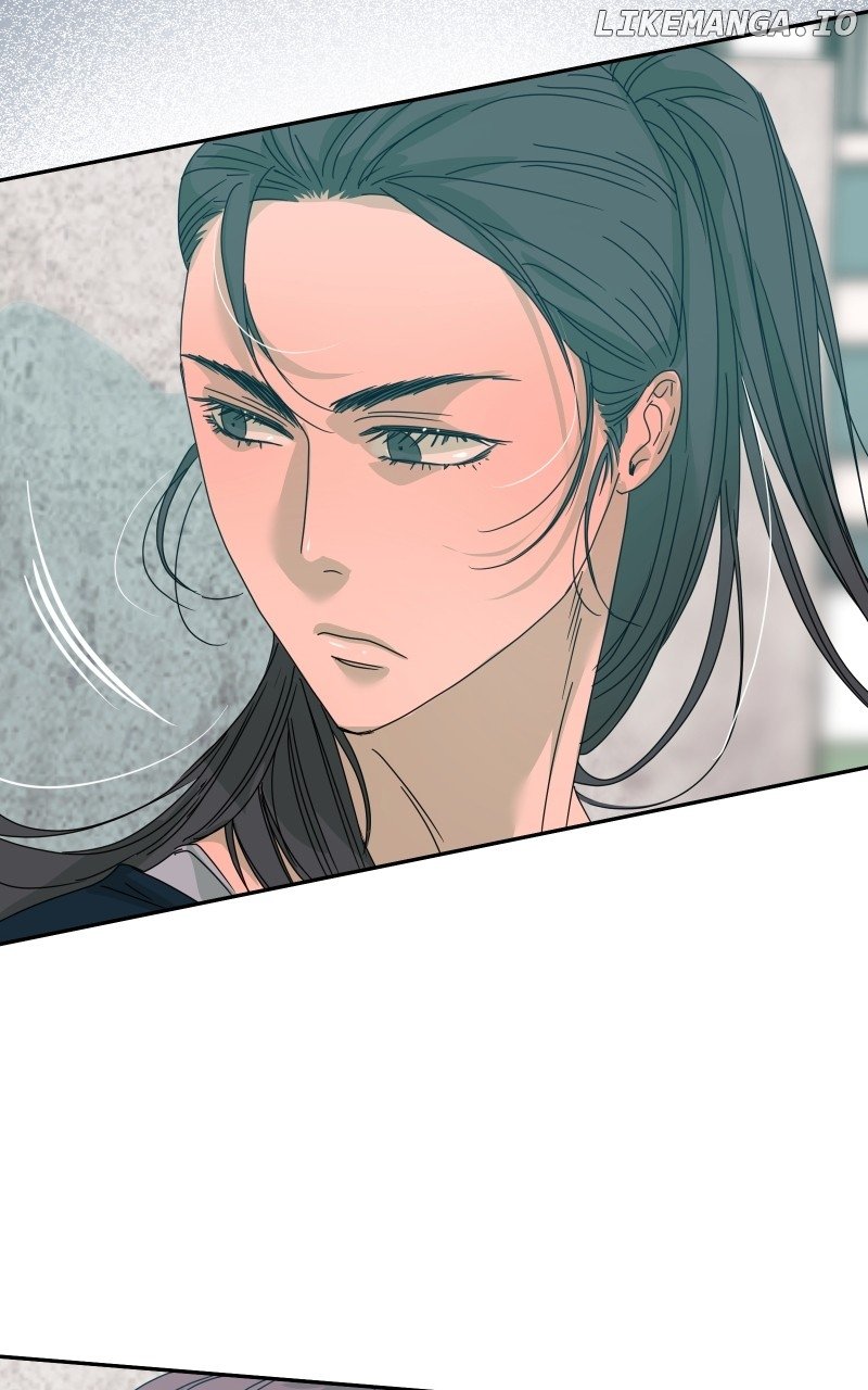 Unnie, I Like You! Chapter 42 - Page 66 in English