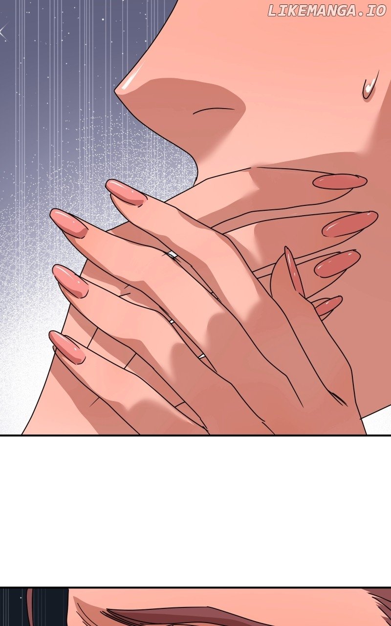 Unnie, I Like You! Chapter 42 - Page 68 in English