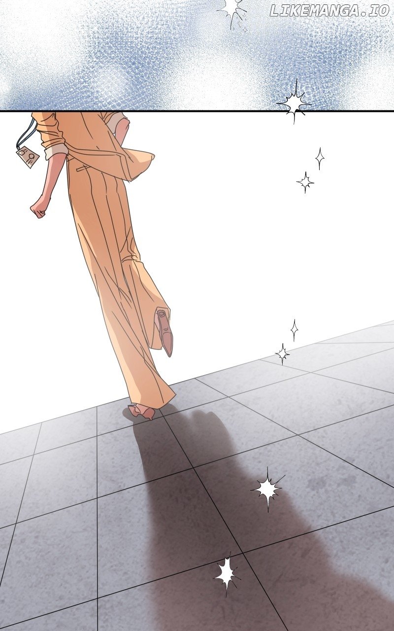 Unnie, I Like You! Chapter 42 - Page 70 in English