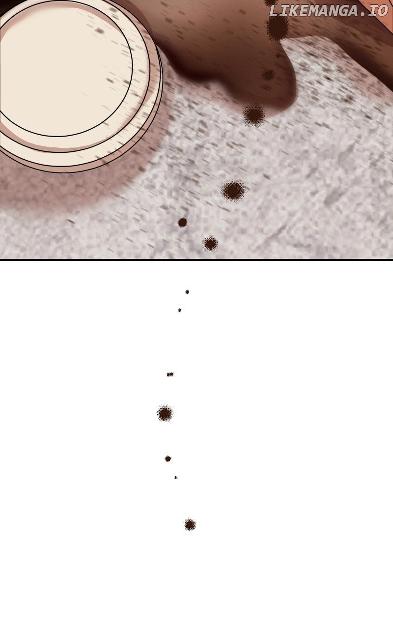 Unnie, I Like You! Chapter 42 - Page 74 in English