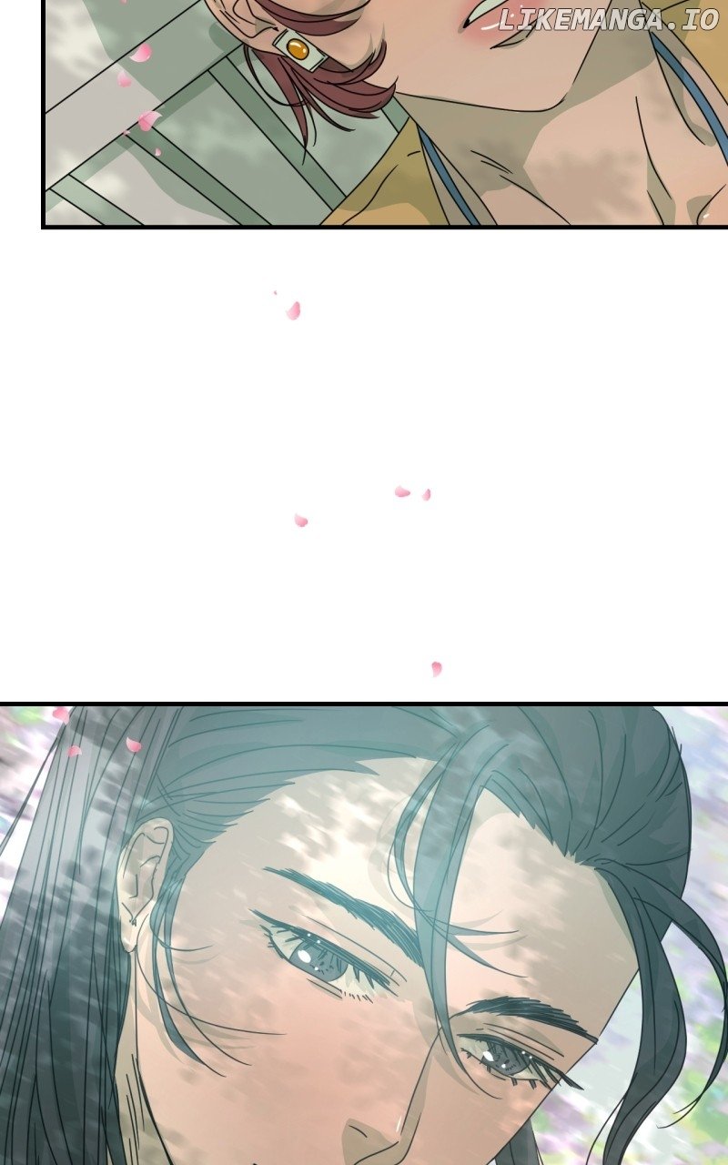 Unnie, I Like You! Chapter 43 - Page 28 in English