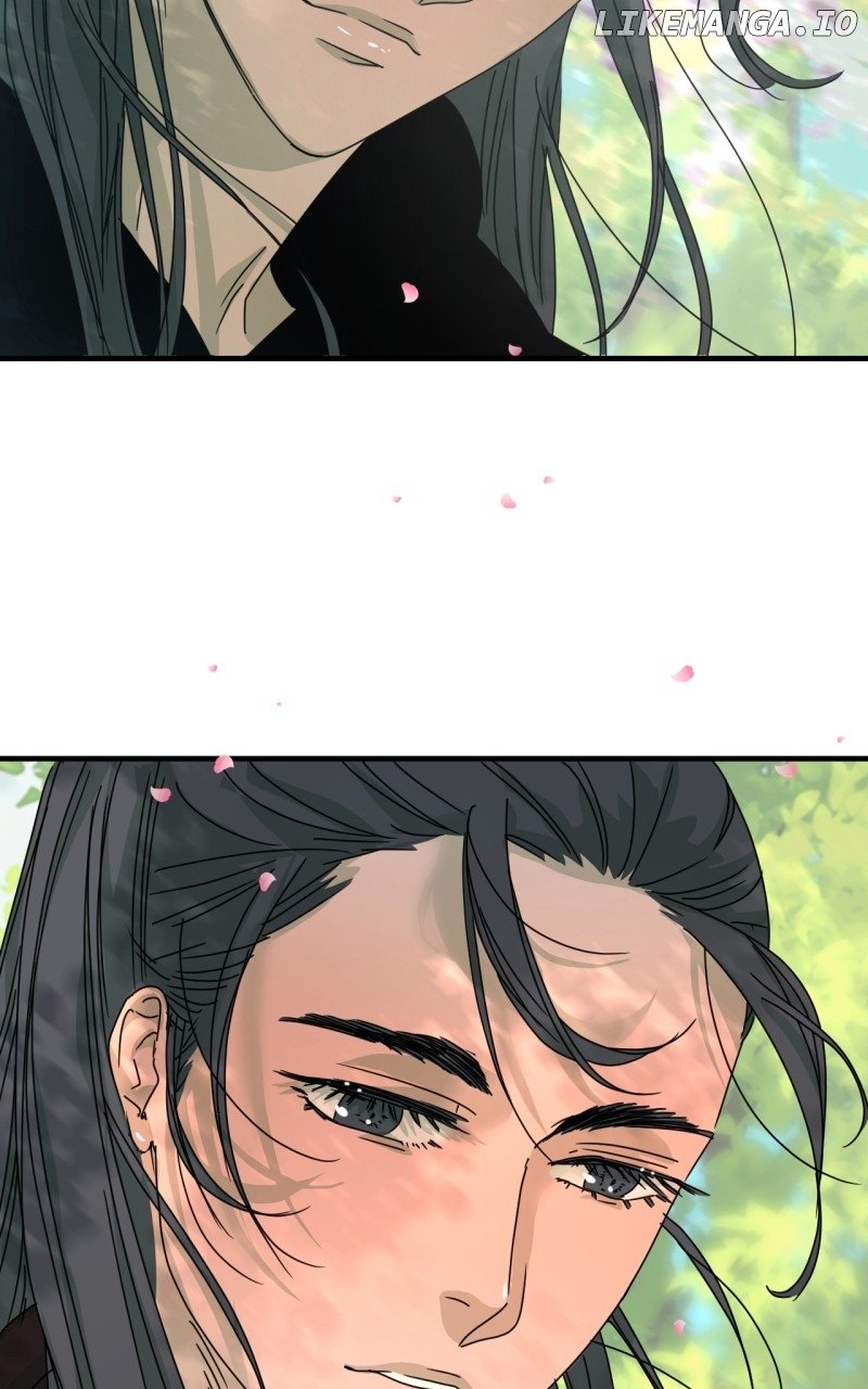 Unnie, I Like You! Chapter 43 - Page 29 in English