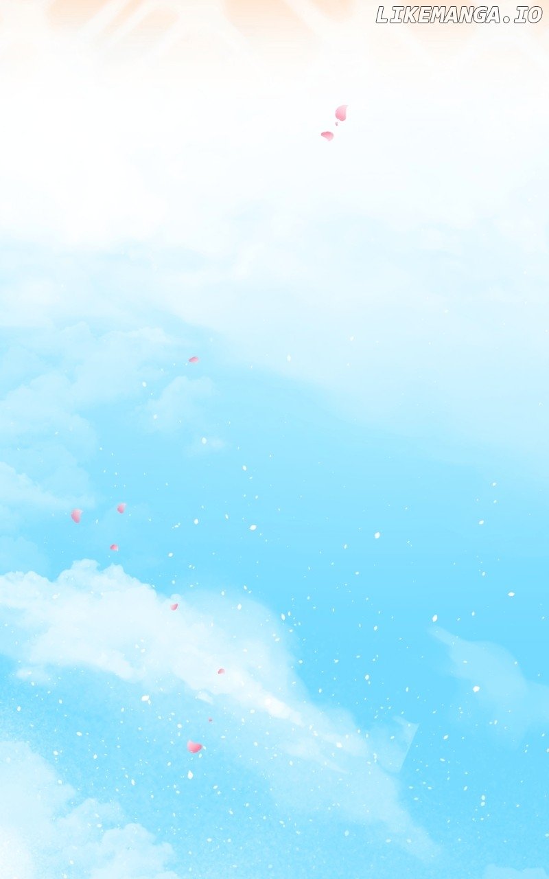 Unnie, I Like You! Chapter 43 - Page 32 in English