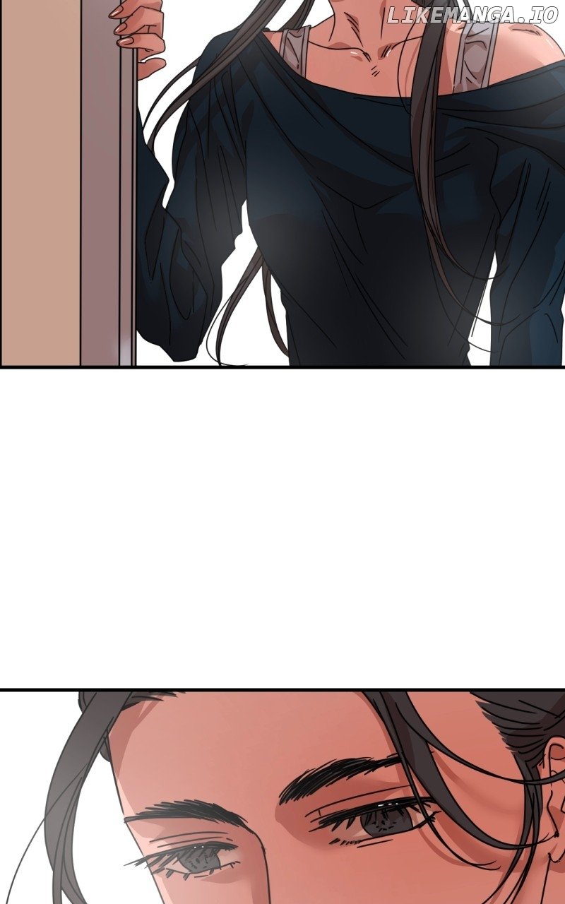 Unnie, I Like You! Chapter 43 - Page 4 in English