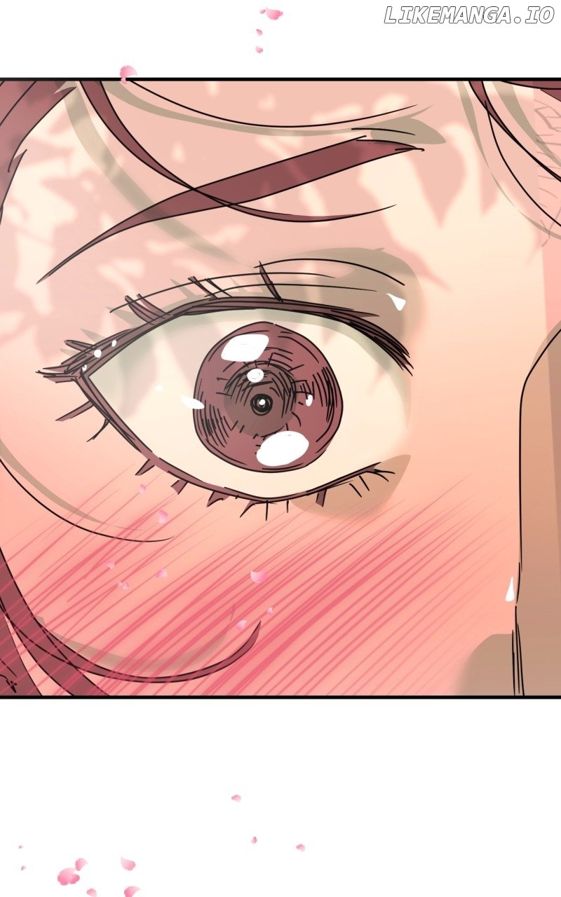 Unnie, I Like You! Chapter 43 - Page 58 in English