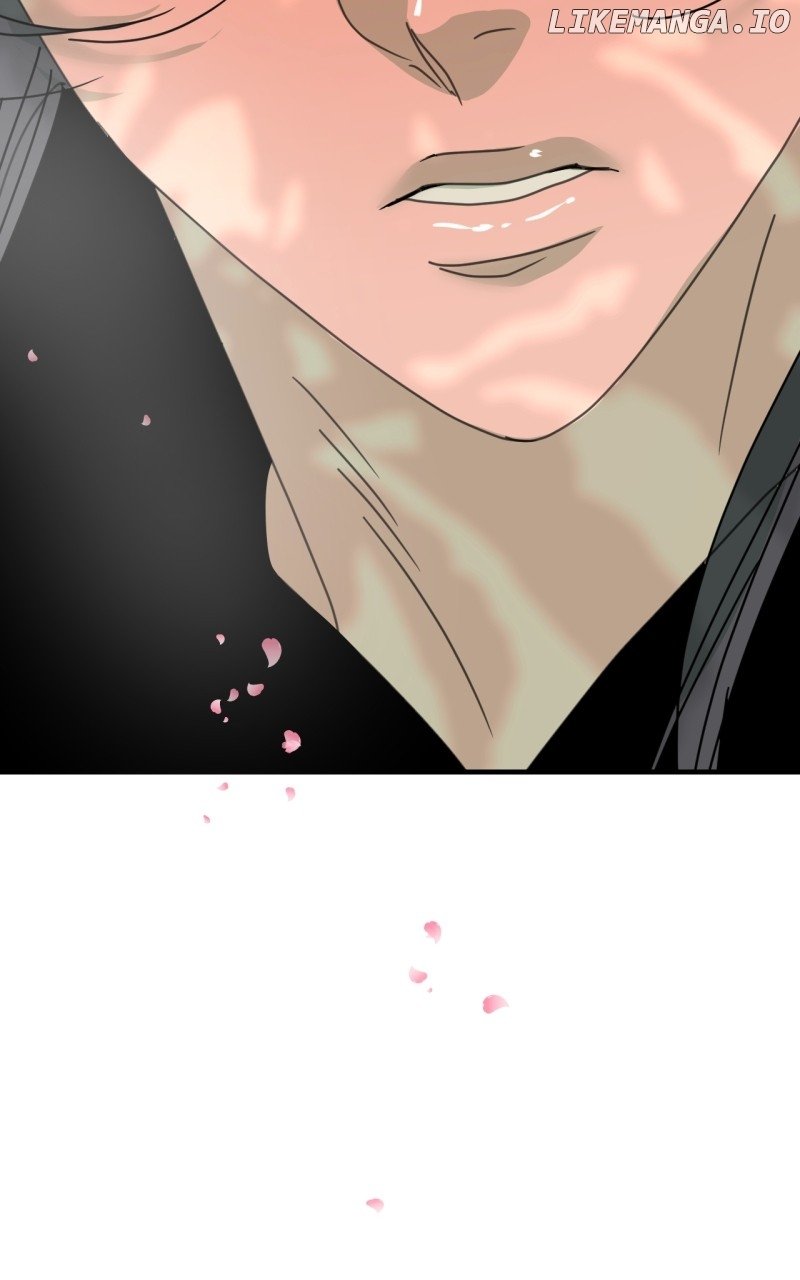 Unnie, I Like You! Chapter 43 - Page 60 in English