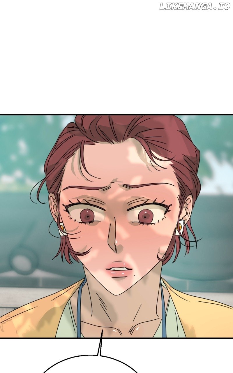 Unnie, I Like You! Chapter 43 - Page 66 in English