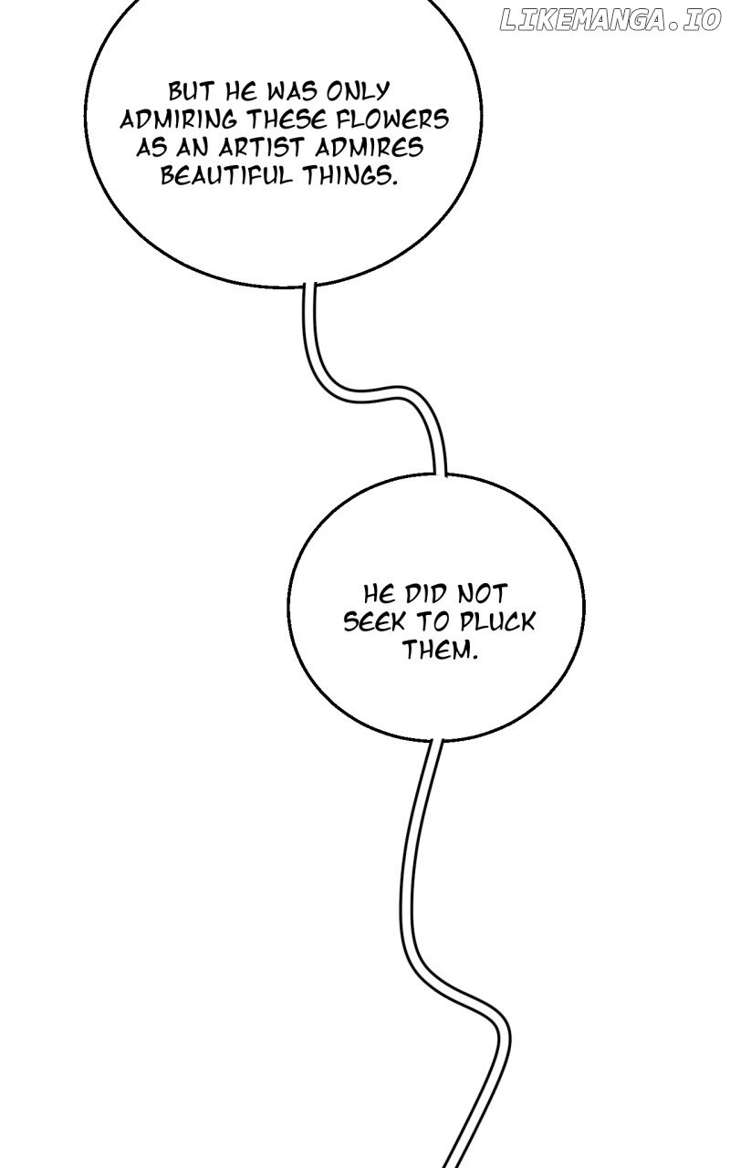 Unnie, I Like You! Chapter 43 - Page 67 in English