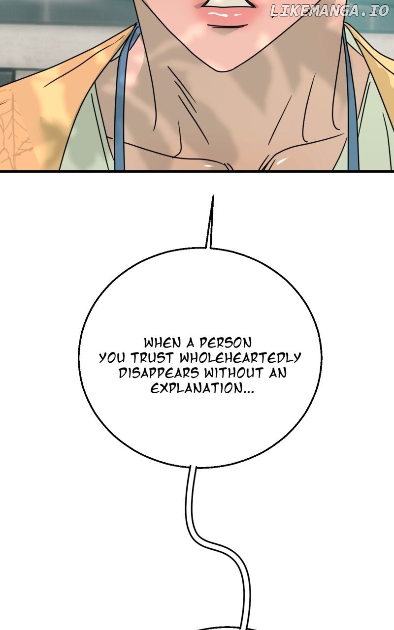 Unnie, I Like You! Chapter 43 - Page 69 in English