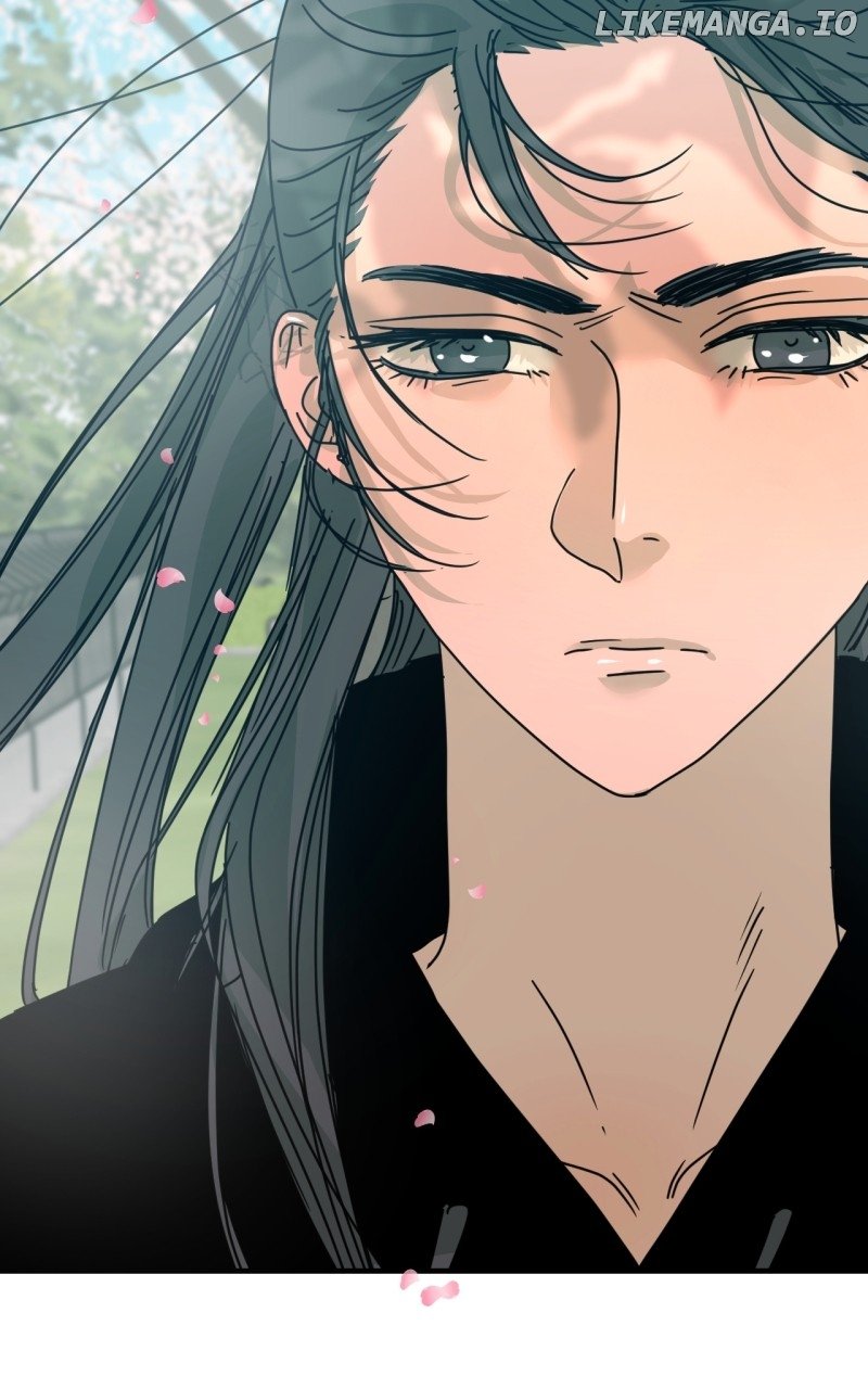 Unnie, I Like You! Chapter 43 - Page 88 in English
