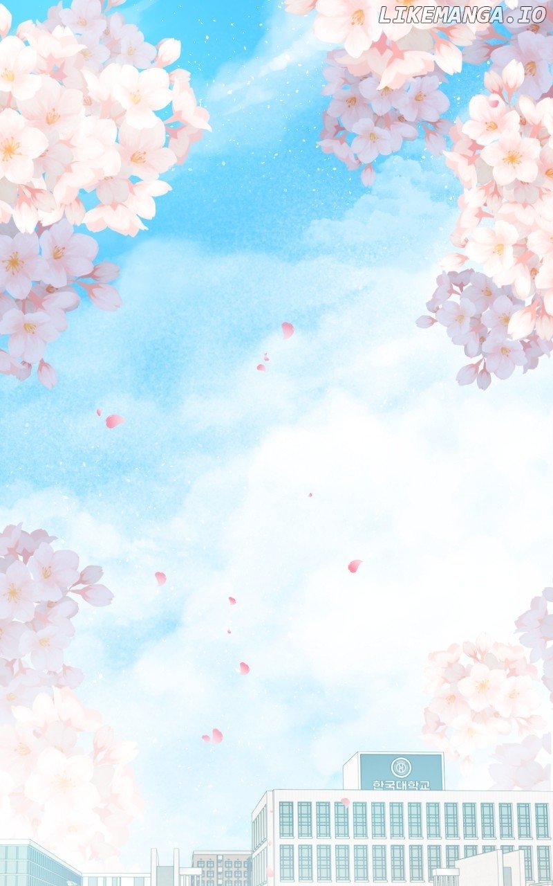 Unnie, I Like You! Chapter 43 - Page 94 in English