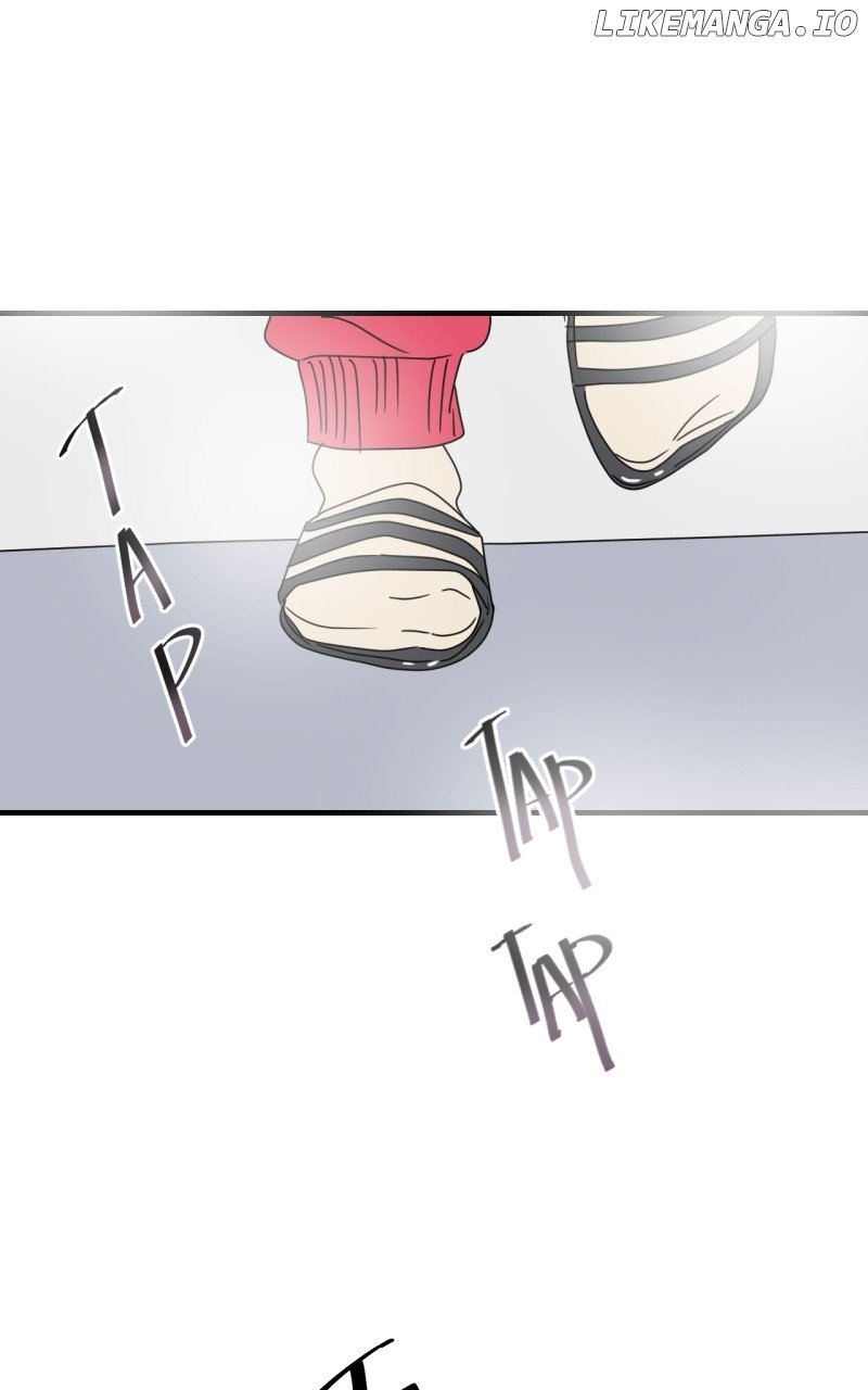 Unnie, I Like You! Chapter 44 - Page 11 in English
