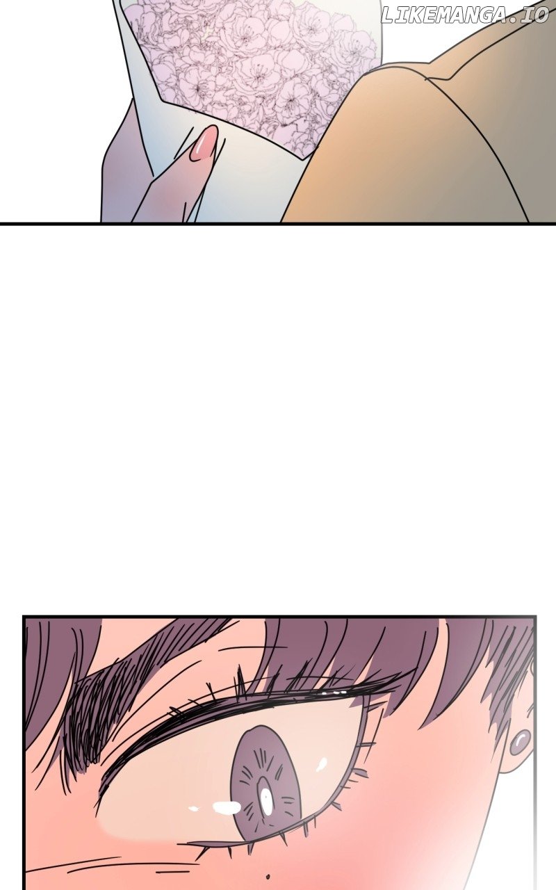 Unnie, I Like You! Chapter 44 - Page 16 in English