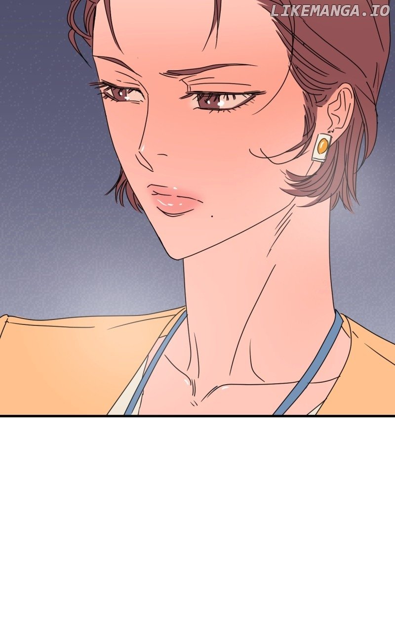 Unnie, I Like You! Chapter 44 - Page 19 in English
