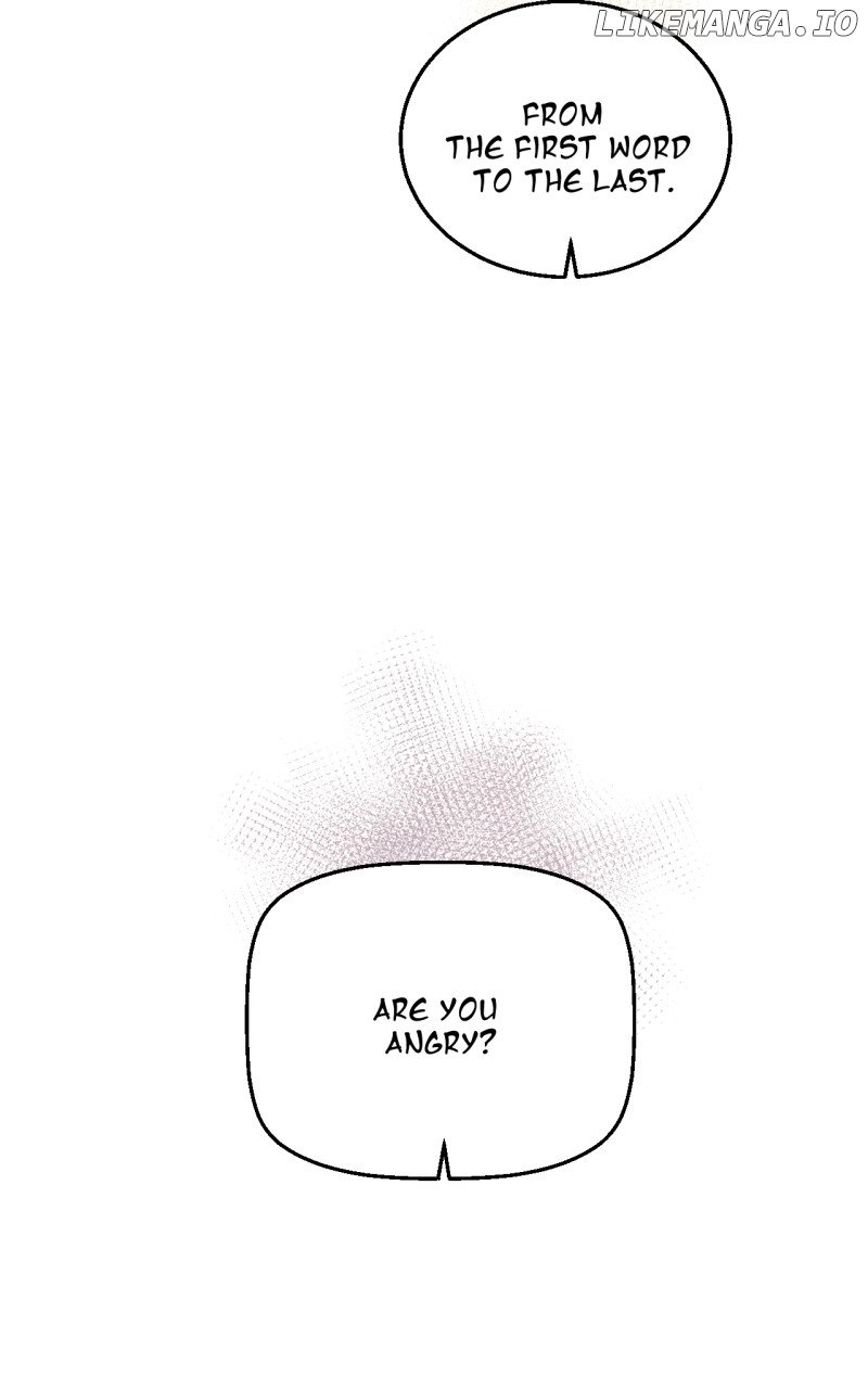 Unnie, I Like You! Chapter 44 - Page 29 in English
