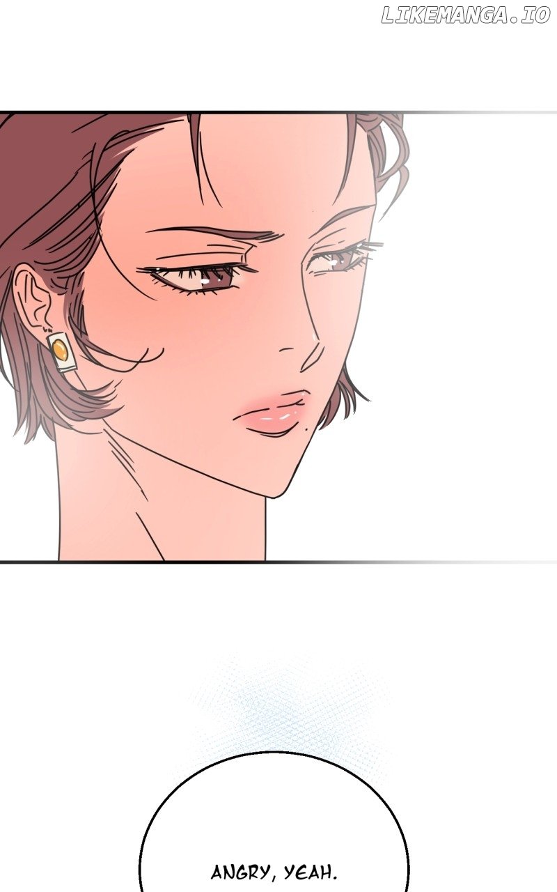Unnie, I Like You! Chapter 44 - Page 30 in English
