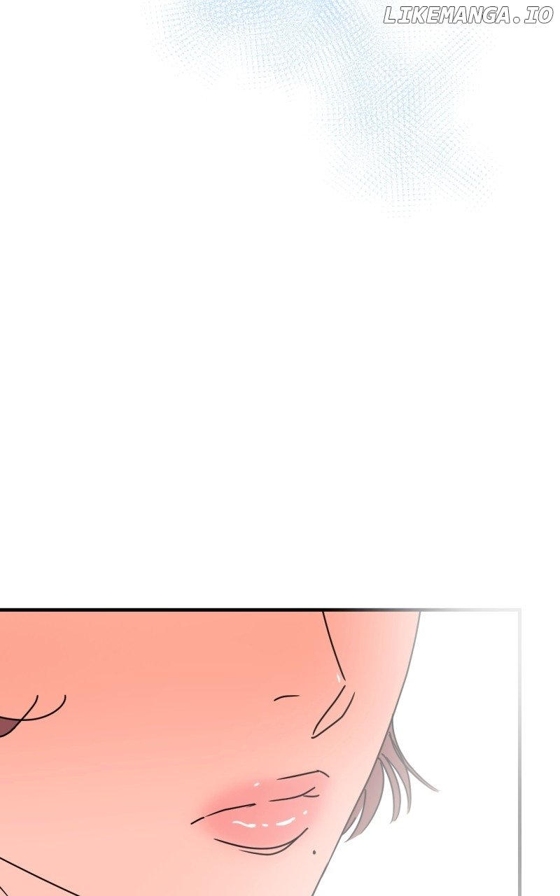 Unnie, I Like You! Chapter 44 - Page 32 in English