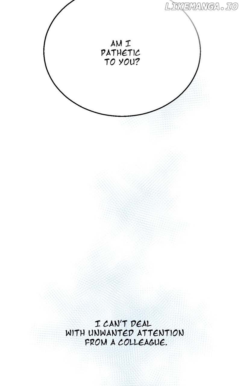 Unnie, I Like You! Chapter 44 - Page 34 in English