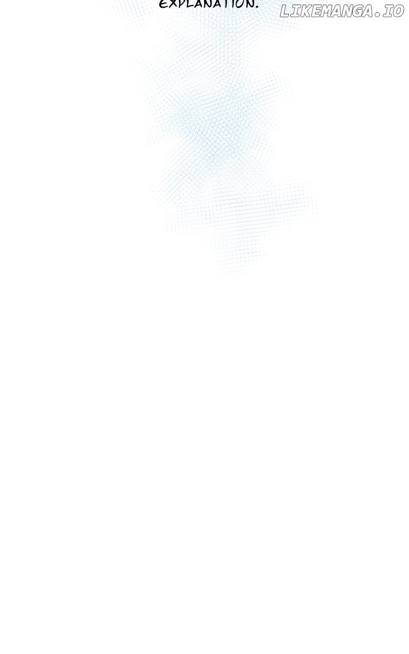 Unnie, I Like You! Chapter 44 - Page 36 in English