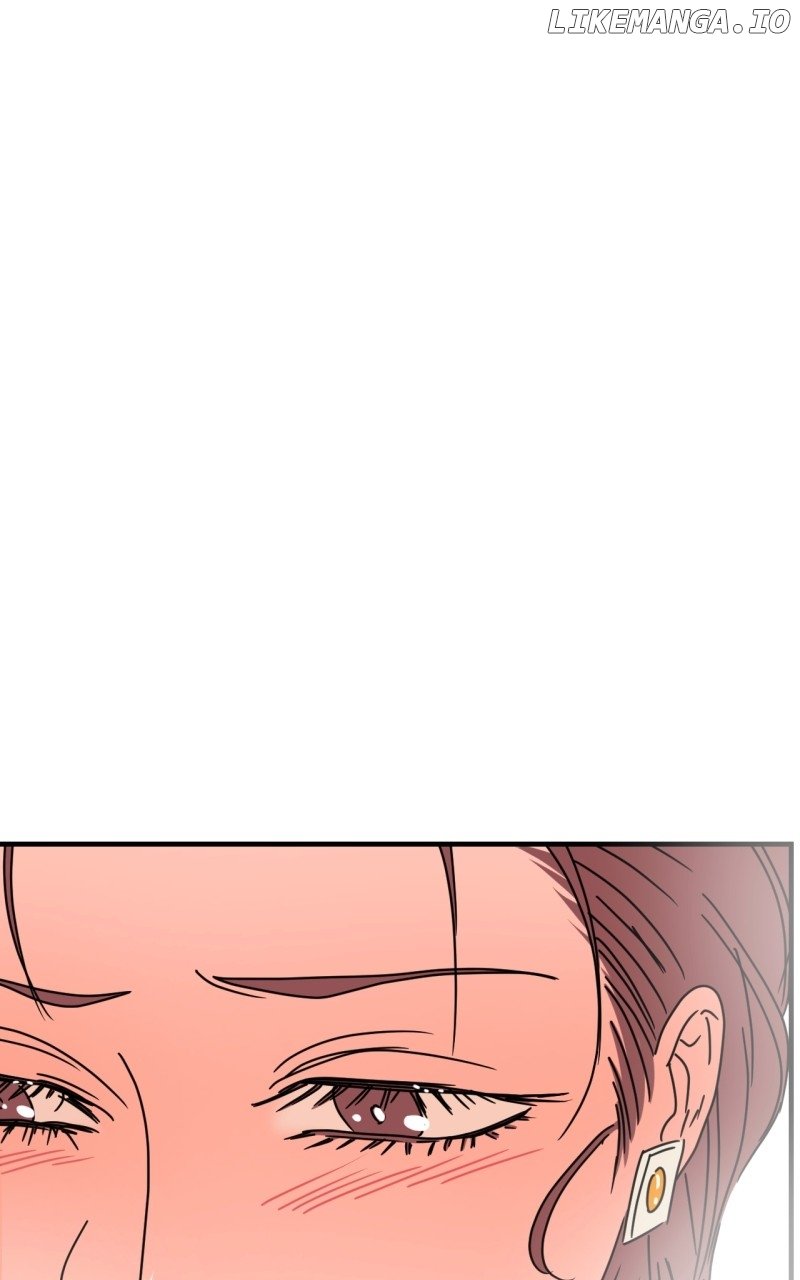 Unnie, I Like You! Chapter 44 - Page 61 in English