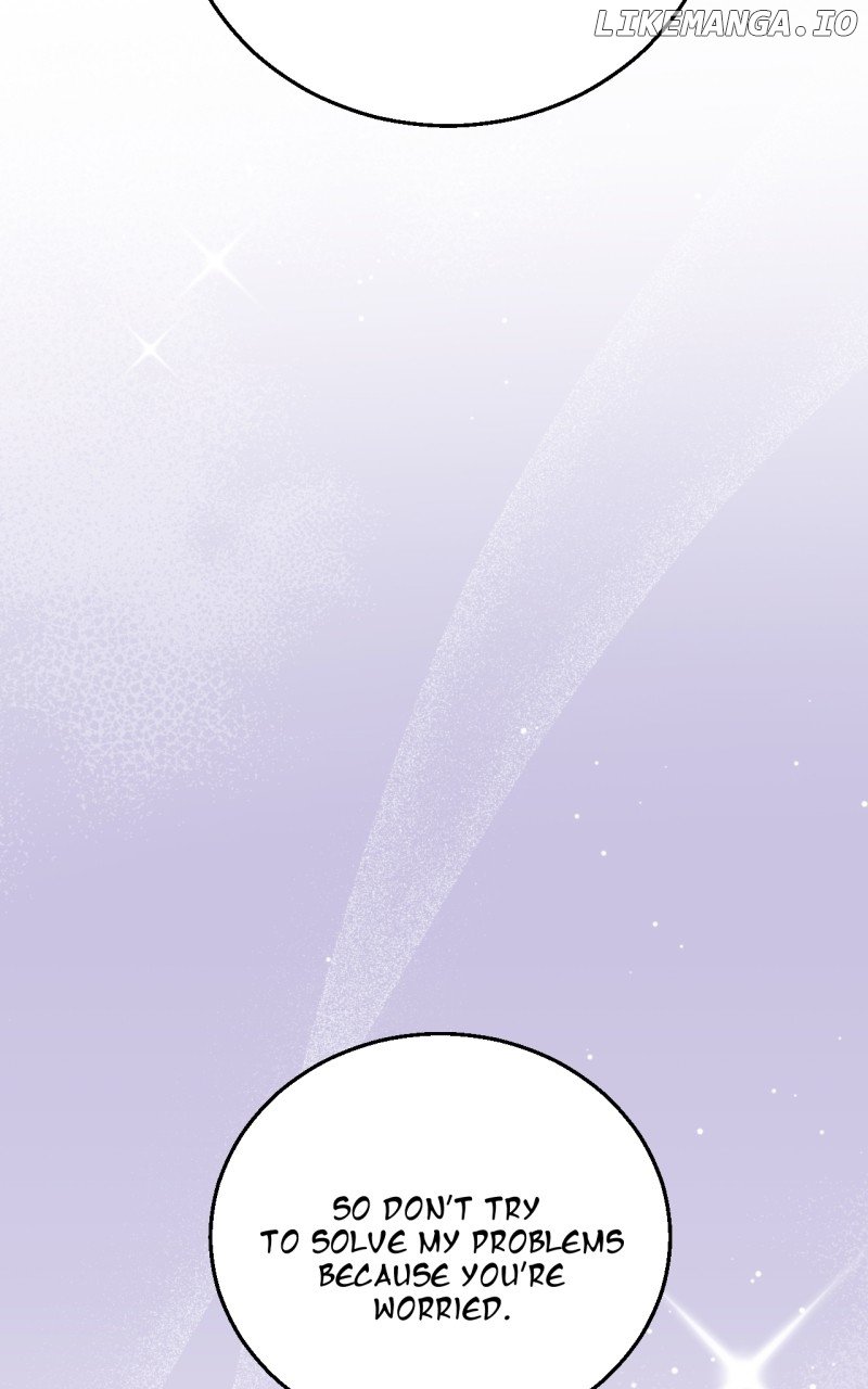 Unnie, I Like You! Chapter 44 - Page 67 in English