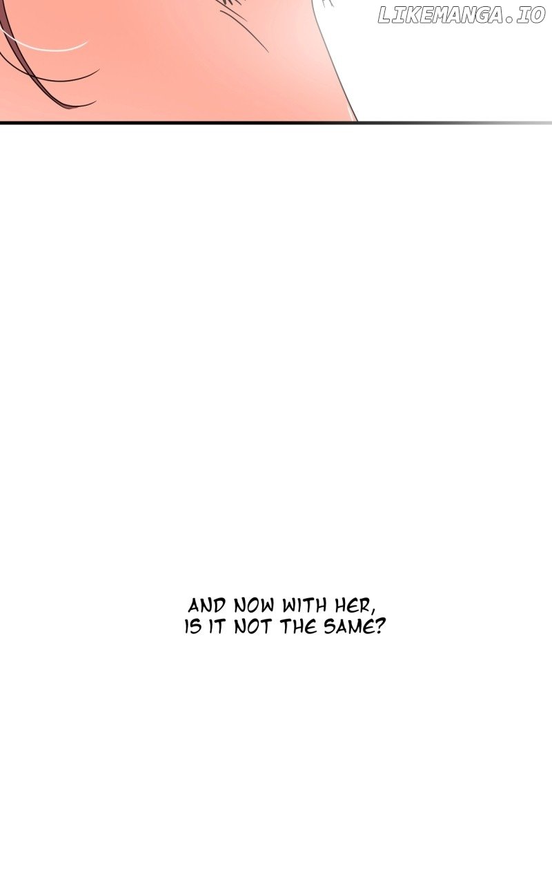 Unnie, I Like You! Chapter 44 - Page 79 in English