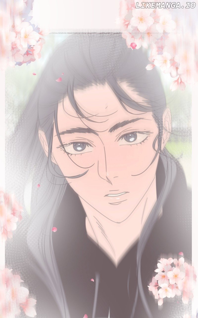 Unnie, I Like You! Chapter 45 - Page 10 in English