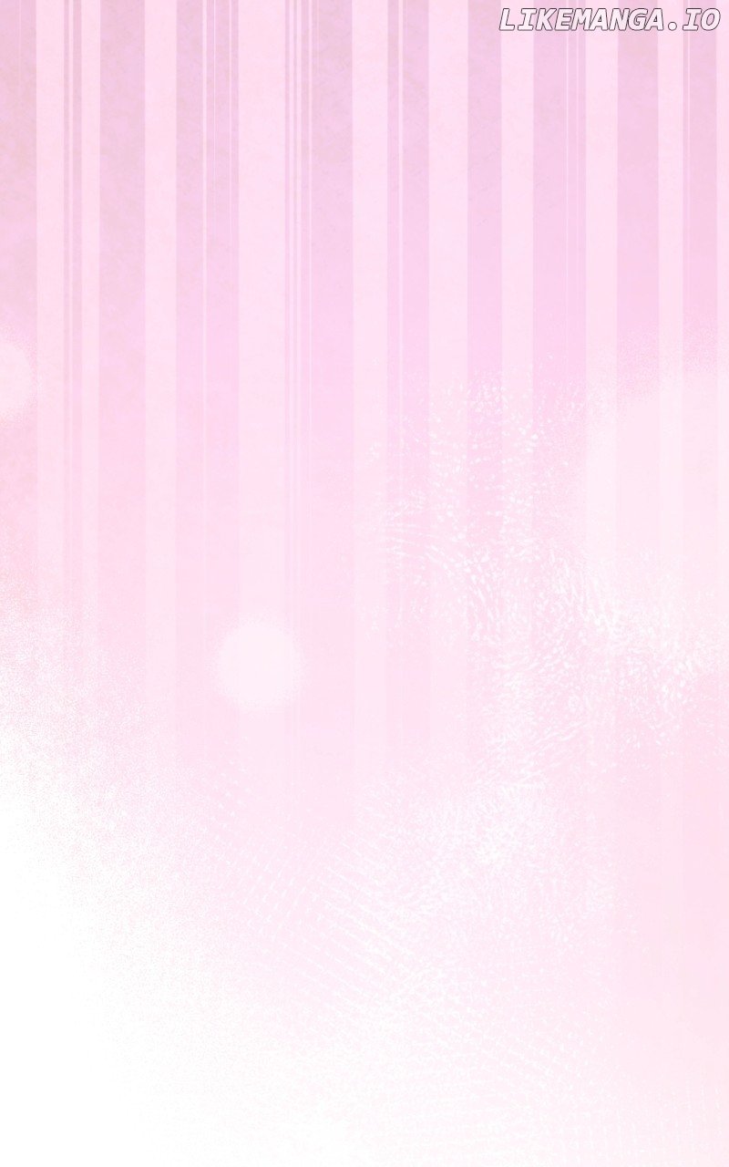 Unnie, I Like You! Chapter 45 - Page 14 in English