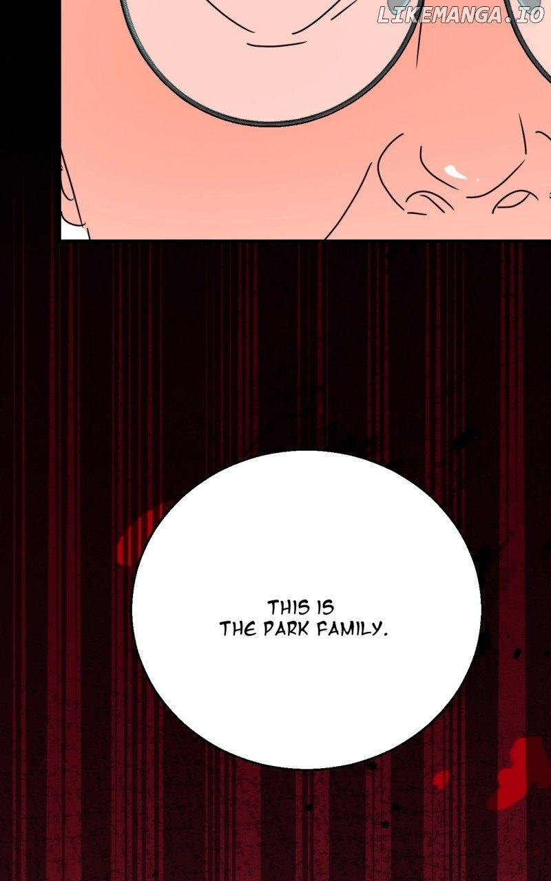 Unnie, I Like You! Chapter 45 - Page 35 in English